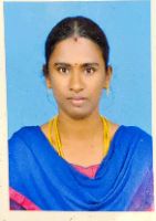 Ms.D.Nandhini