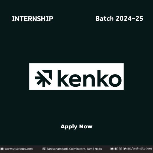Kenko-intern