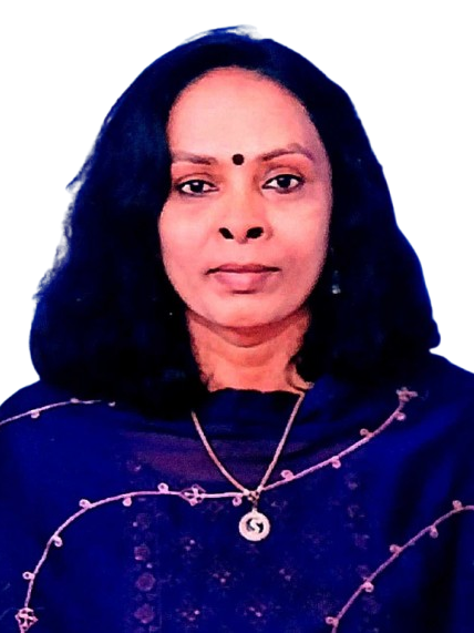 Ms.E.Seema
