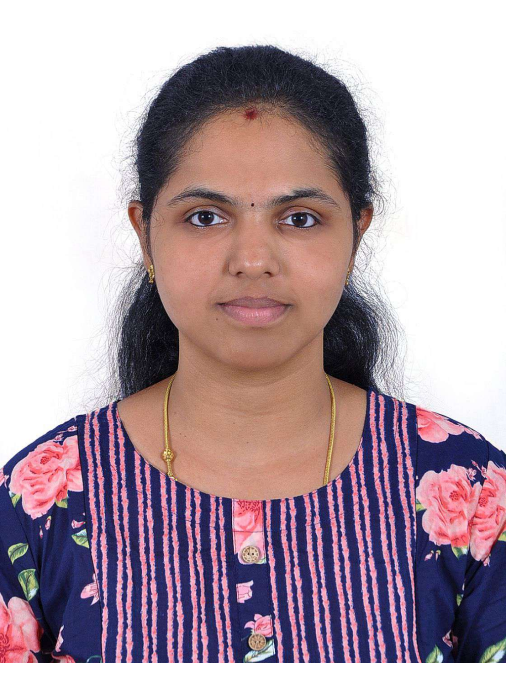 NILA S