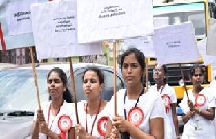 EXTENSIONAL PROGRAMMES