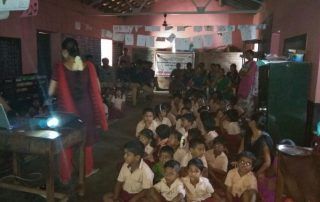 SCHOOL EVENTS