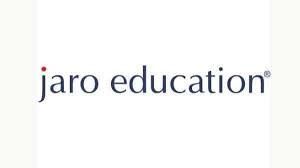Jaro Education