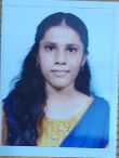 11 SHIVANI - ACCENTURE- 4.5 LPA