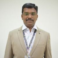Dr.M.Subramanian M.E., Ph.D.