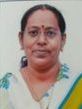 Mrs. SUGUNA R