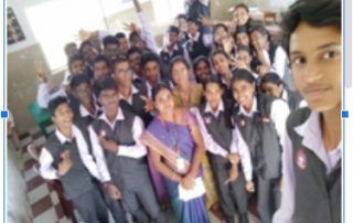 SCHOOL EVENTS