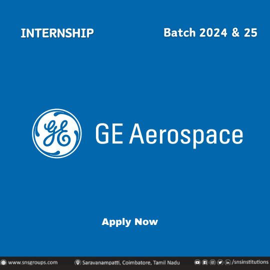 GEAviation