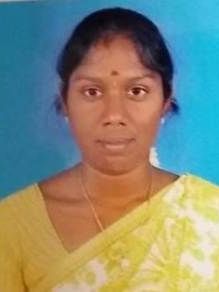 Ms. SUGANYA K