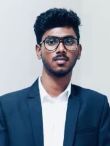 03 vinoth- GEEKSTACK - 7 LPA