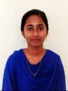 NANDHINI. R APEX COCONUT - CORE (3.2 LPA)