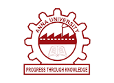 Anna University