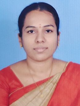 Mrs.R.Poornima