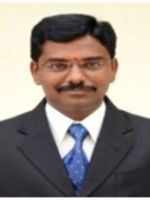 Dr.M.Subramanian M.E., Ph.D.