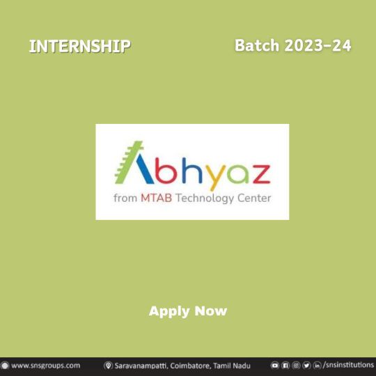 Abhyaz-intern