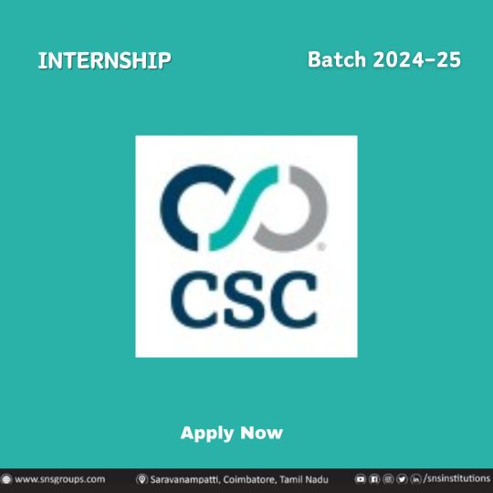 CSC (Corporation Service Company)