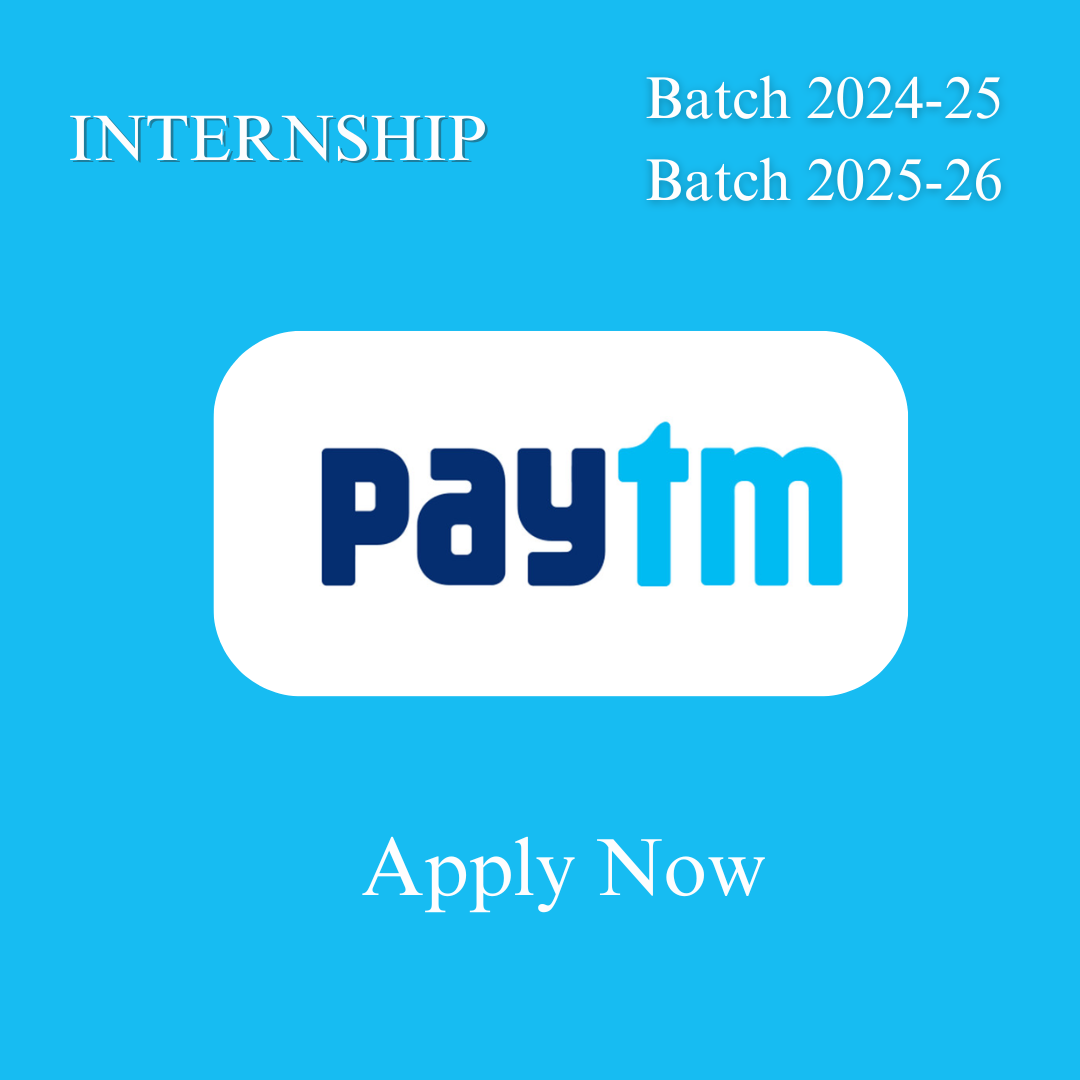 Paytm