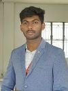 SUJEETH D GUHATEK CONSULTING SERVICES PVT LTD - IT (6 LPA)