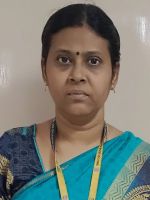 Ms.S.Vijayalakshmi