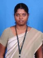 Ms. Gurubala P