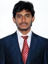 Mr. K. S. MOHAN