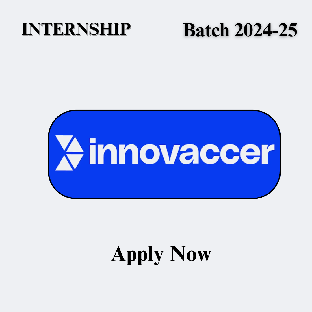 Innovaccer