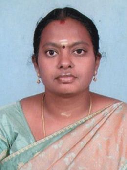 Dr.G.Swarnalatha