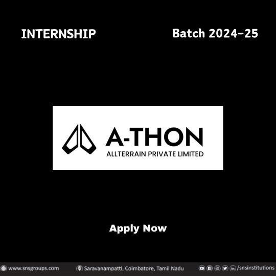 A-THON-intern