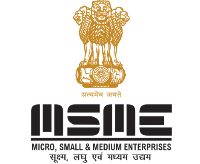 MSME