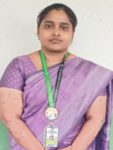 Dr. K. POONGOTHAI