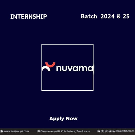 Nuvama Group-intern