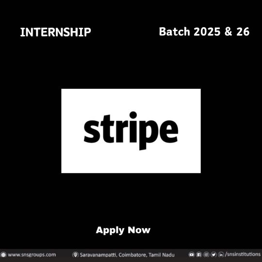 Stripe
