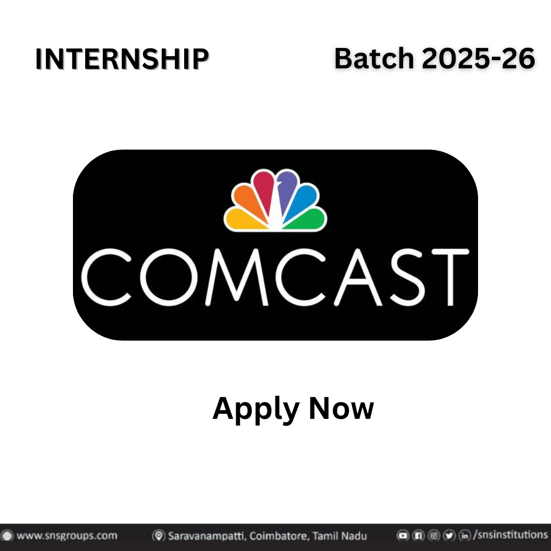 Comcast