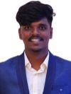 MANIKANDAN.M ABC FRUITS - CORE (3.6 LPA )