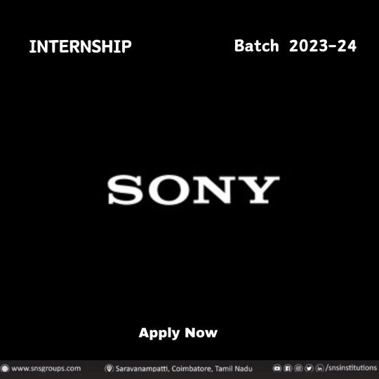 Research India-intern