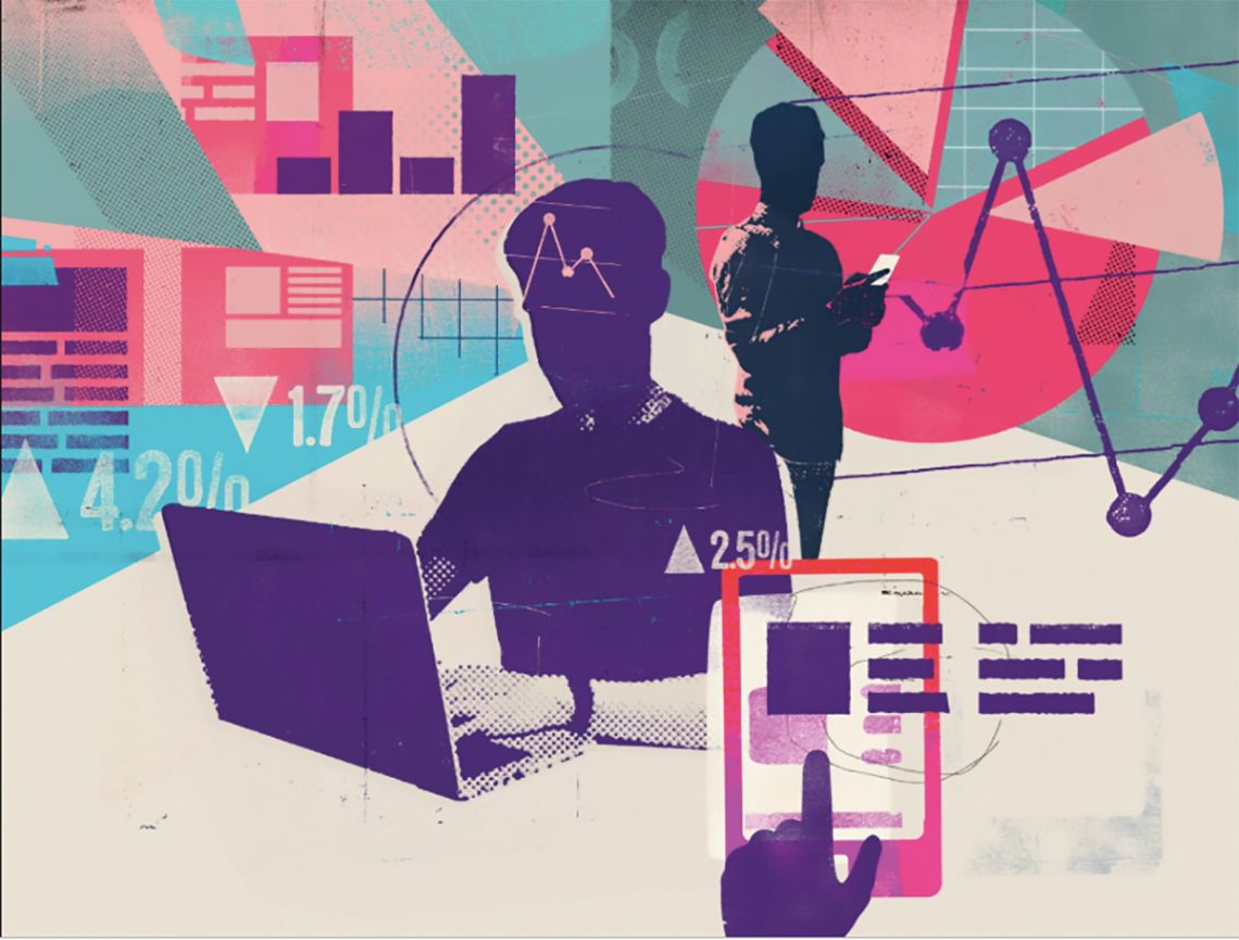 Computer Science with Graphics and Creative Design | Dr.SNSRCAS
