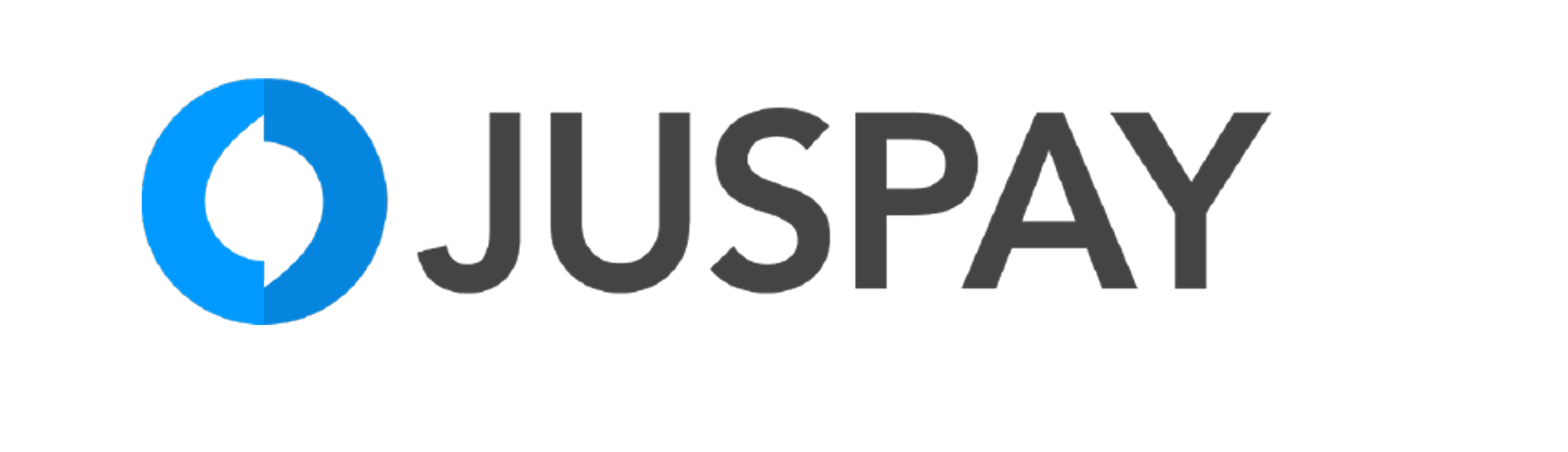 Juspay