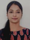 GAYATHRI R DELOITTE - CONSULTING (21 LPA)