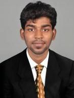 Mr.N.Venkatesh., B.E., M.Tech.