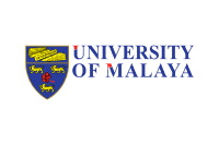 University of Malaysia