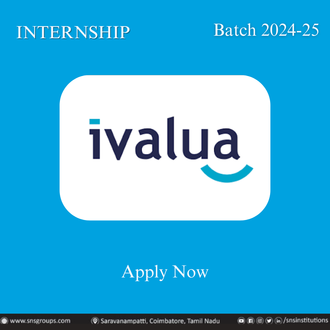 Ivalua