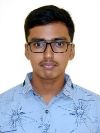 KESHAV S WISE WORK -IT (3.5 LPA)