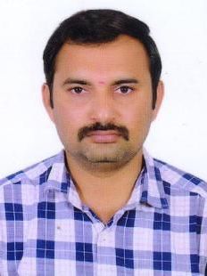 Dr. SANKARANARAYANAN K