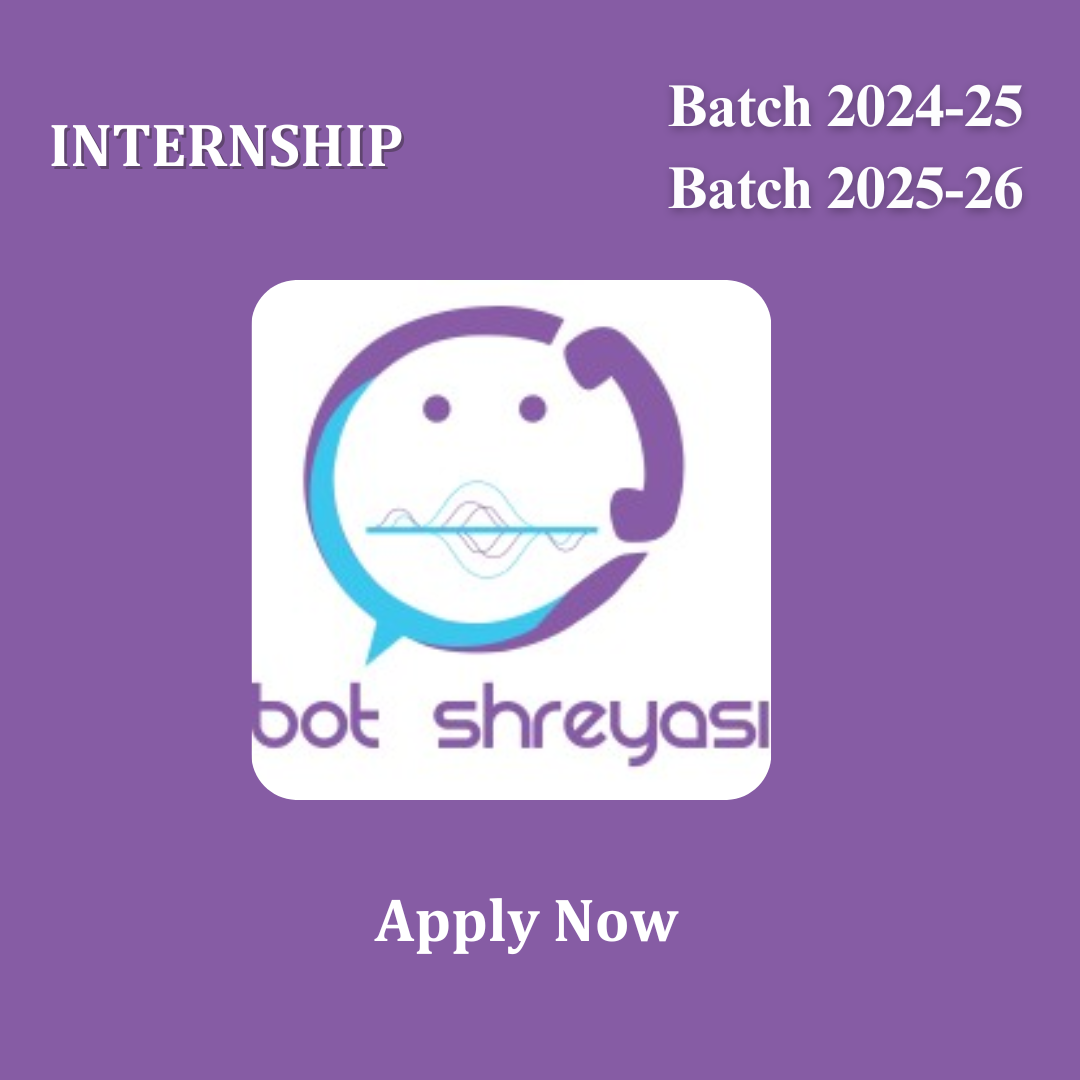 Company Name: Bilateral Solutions Private Limited