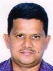 DR. K. SRIHARI, M.E., PH.D.