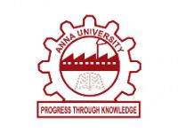 Anna University