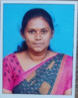 Mr.R.N.Raja Ravi Shanker