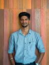 SUKANTH K COGNIZANT -IT (4 LPA)
