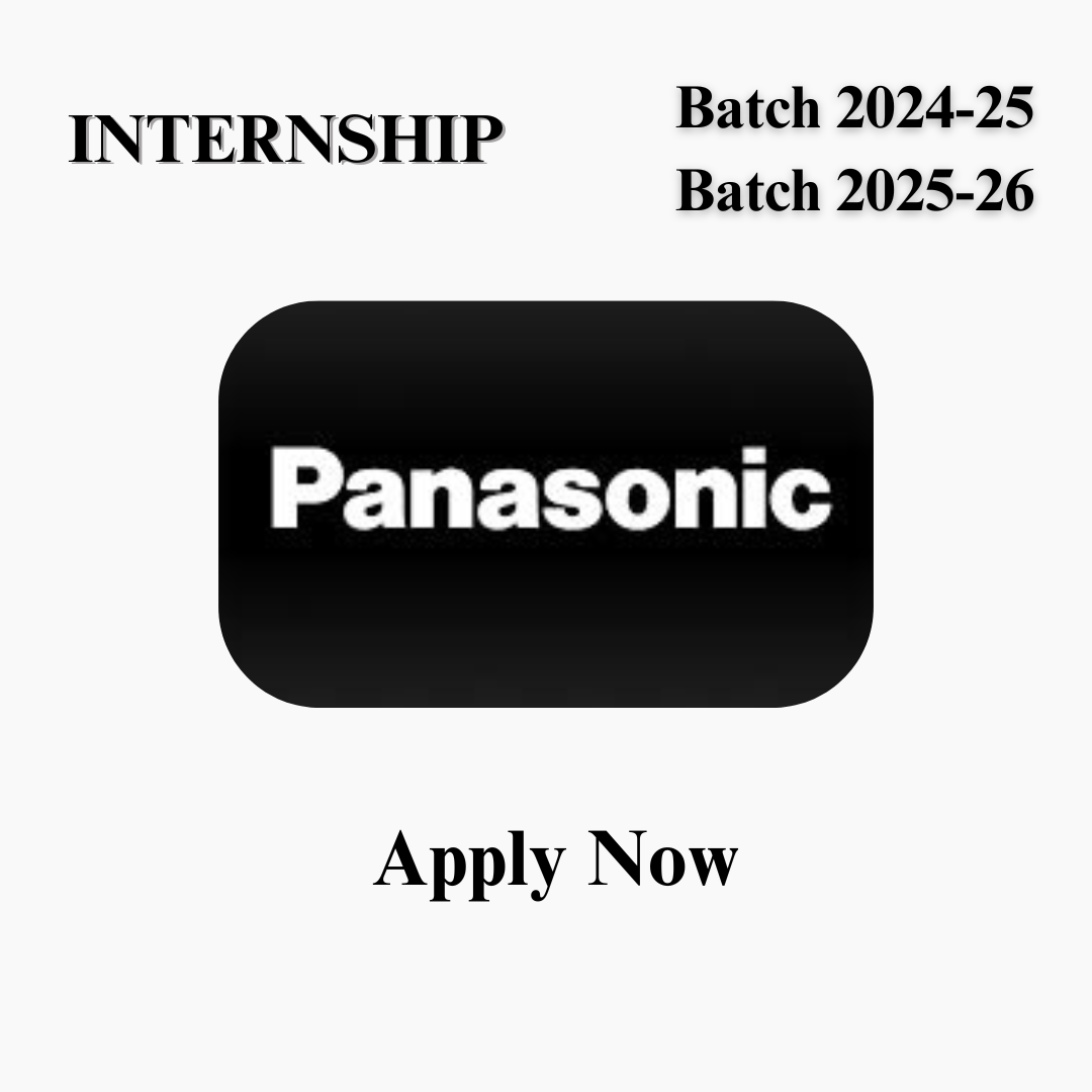 Company Name: Panasonic Avionics Corporation