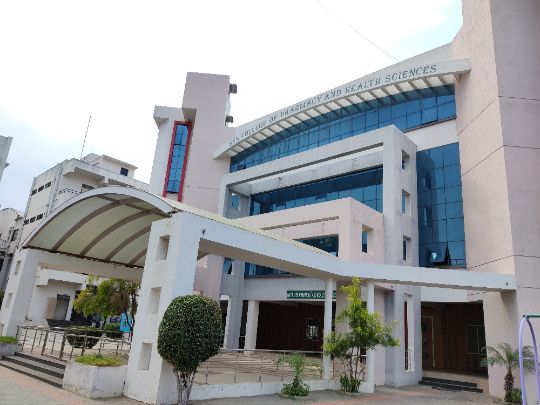 SNS Institutions | Autonomous Colleges In Coimbatore